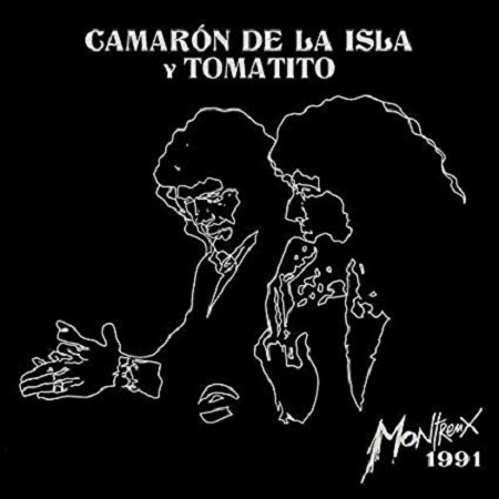 camaronportadamotreaux