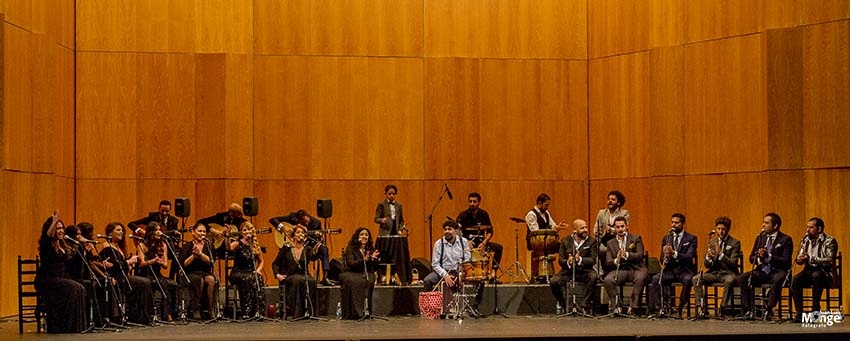 luisperiquinvillamarta2