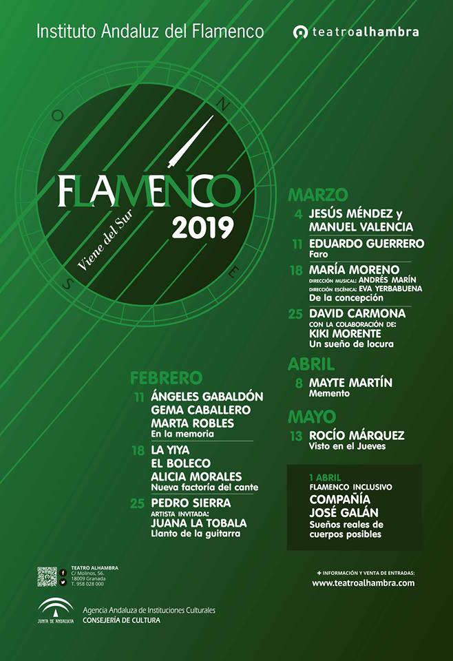 vienedelsur19granada