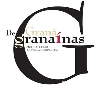 degranágranainas