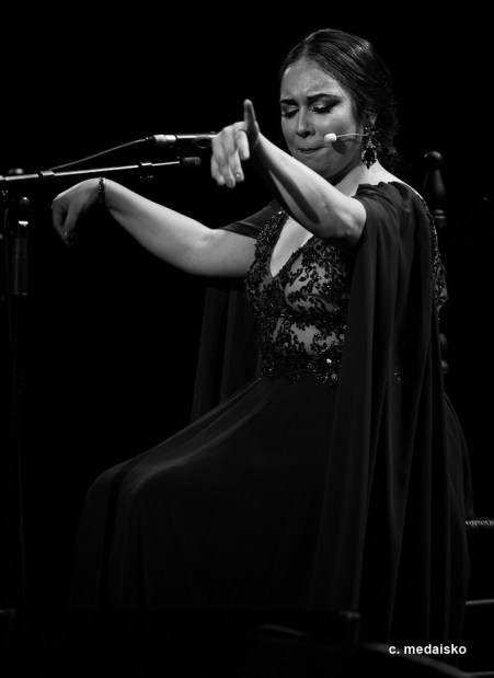 nimes19mariaterremoto