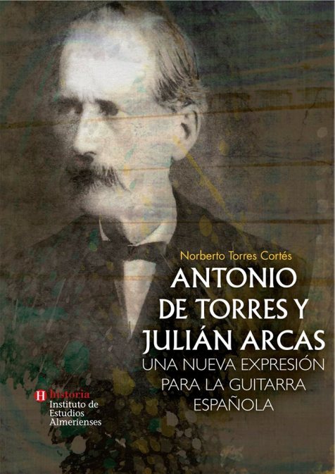 norbertoantoniodetorres