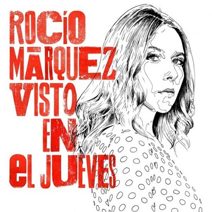 rociomarquezeljueves