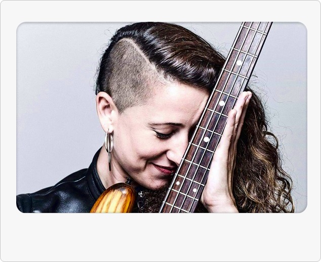 El CCF de Madrid presenta sus recitales para los primeros meses de&nbsp;2019