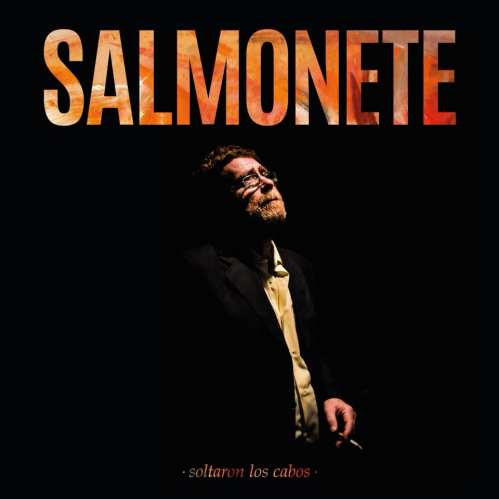 salmonete portada