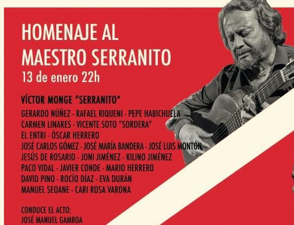 serranmito homenaje intro