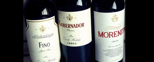 vinoshidalgofrancia1