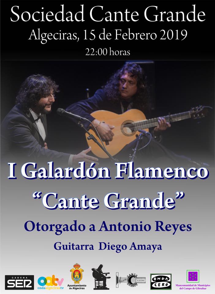 antonioreyesalgeciras