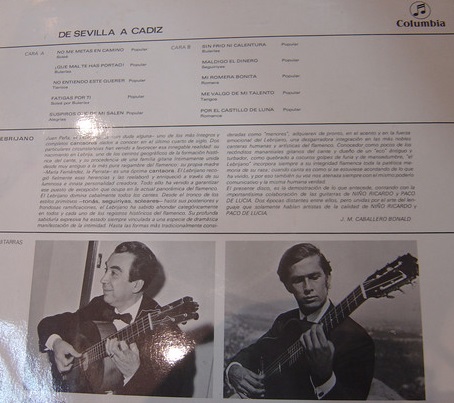 lebrijanodesevillaacadiztrasera