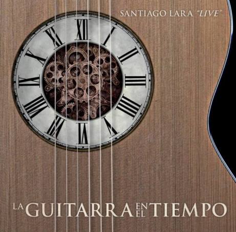 santiagolaradiscoport