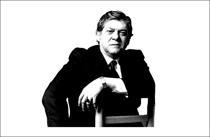 Programa.- Directo de Manuel Soto «Sordera de Jerez» en Almería (1976)