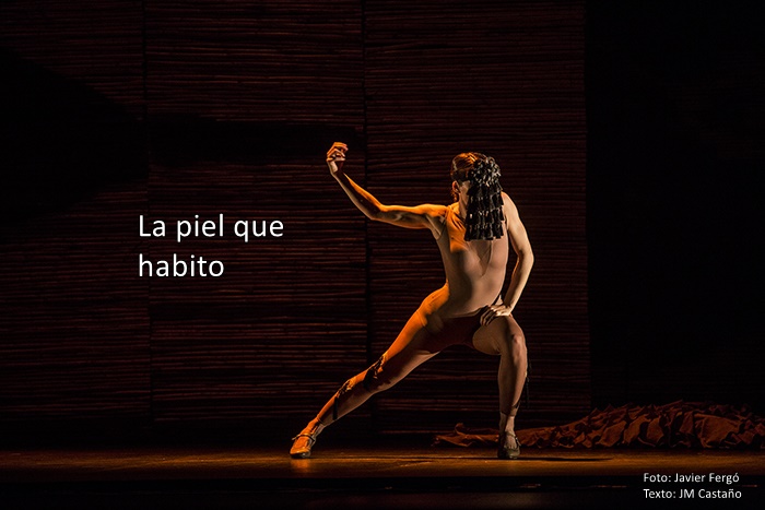 ©Javier Fergo para Festival de Jerez