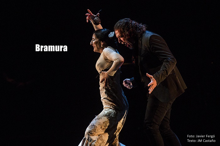 ©Javier Fergo para Festival de Jerez