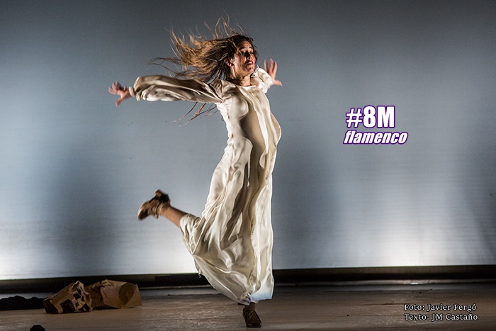 ©Javier Fergo para Festival de Jerez