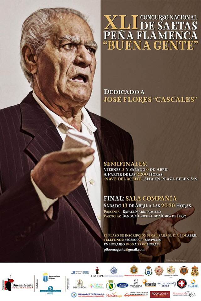 cascalesconcursosaetas