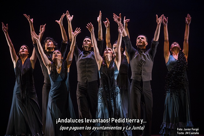 ©Javier Fergo para Festival de Jerez