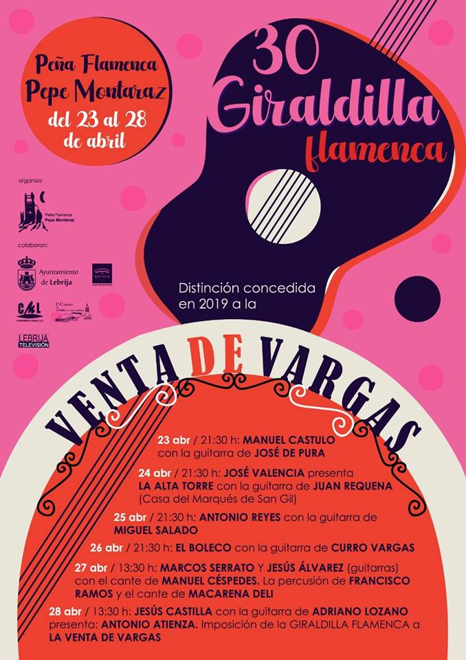 giraldilla2019