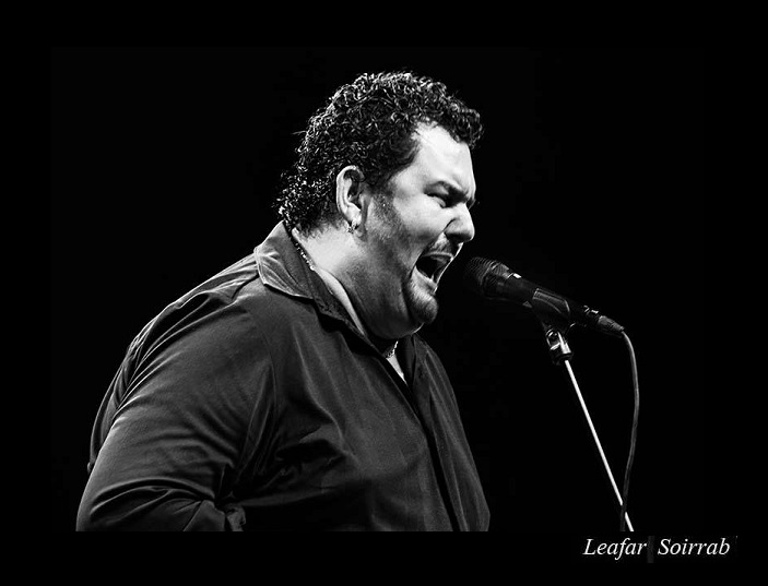 Dedicamos a Juanillorro nuestro artículo en la revista Zoco de&nbsp;Madrid