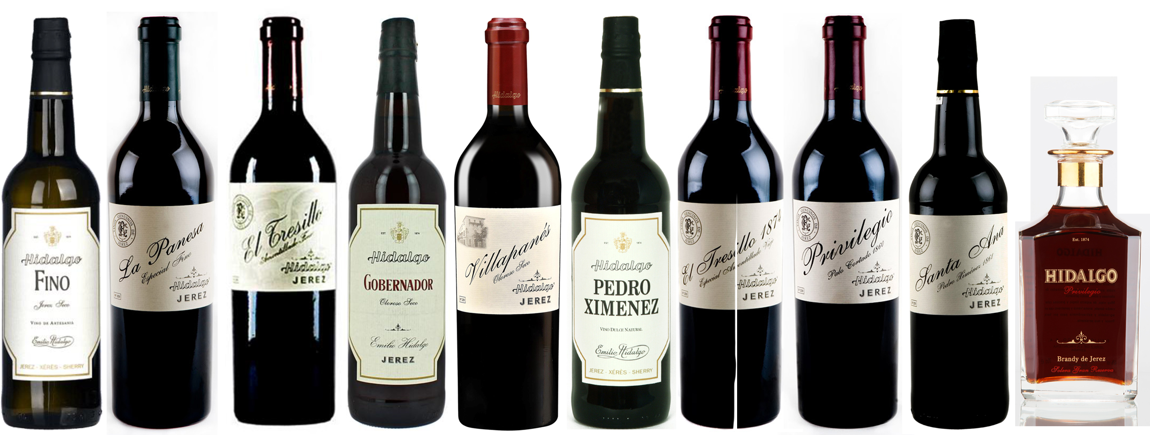 vinos-hidalgo-jpg-wp