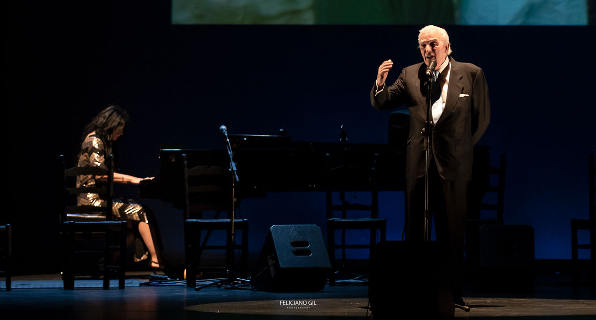 juandediosramirezheredia1