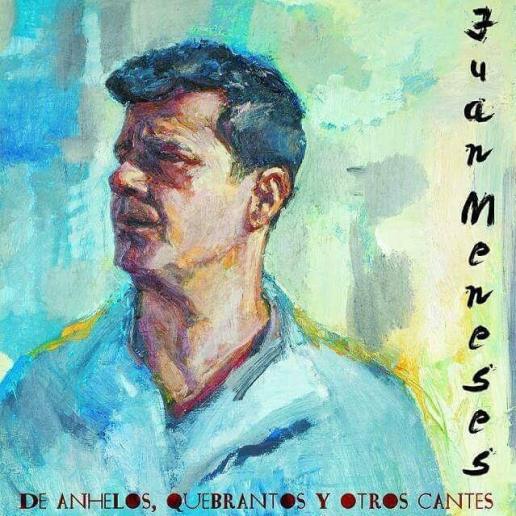 juanmeneses