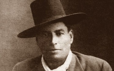 manueltorrecampanillero