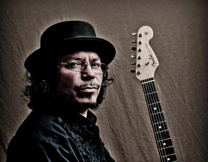 Cartel completo de la 63ª edición del Potaje Gitano de Utrera&nbsp;2019