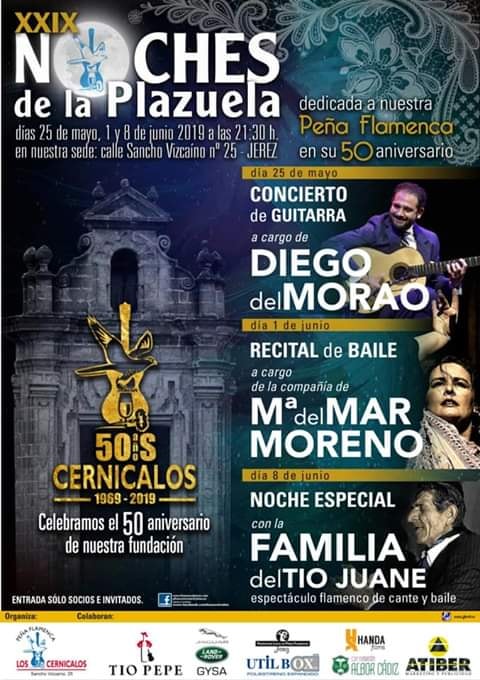 cernicaloscartelnoches19