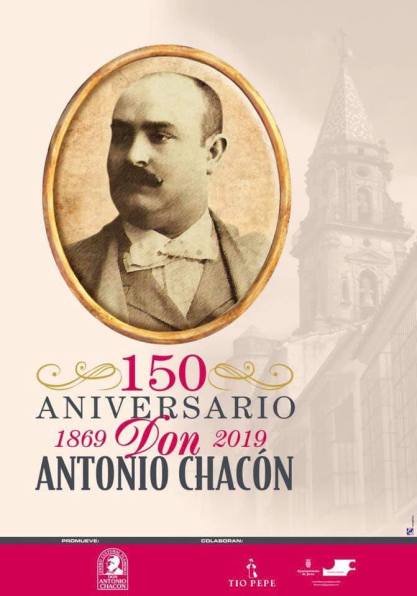 chacón150ploter