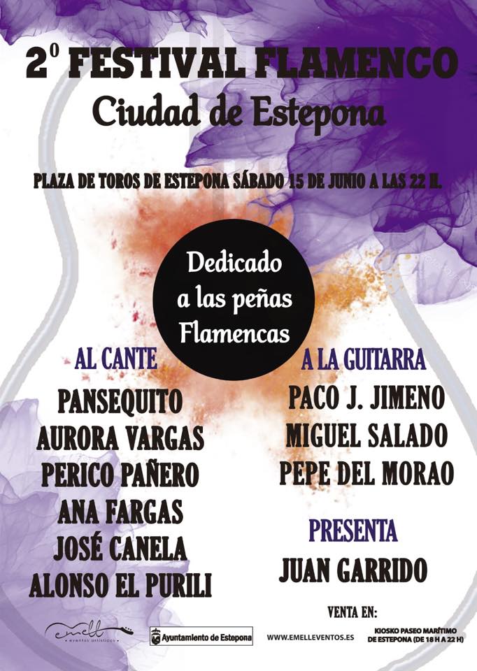esteponafestivalflamenco2