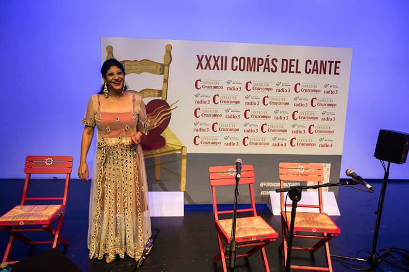 manuelacarrascodistincion