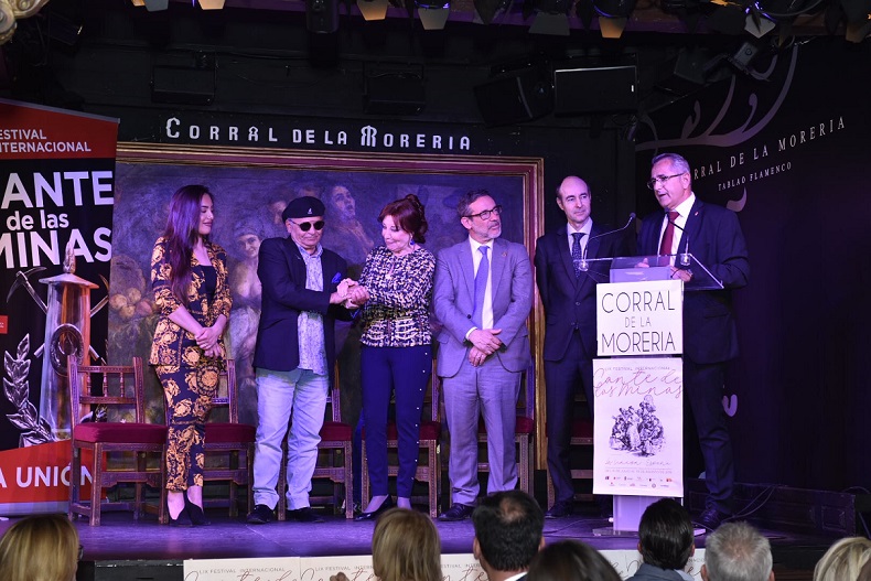 minaspresentación19