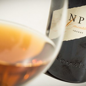 npu-amontillado-300x300