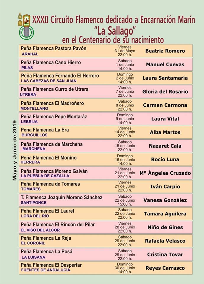 sallagopeñassevilla