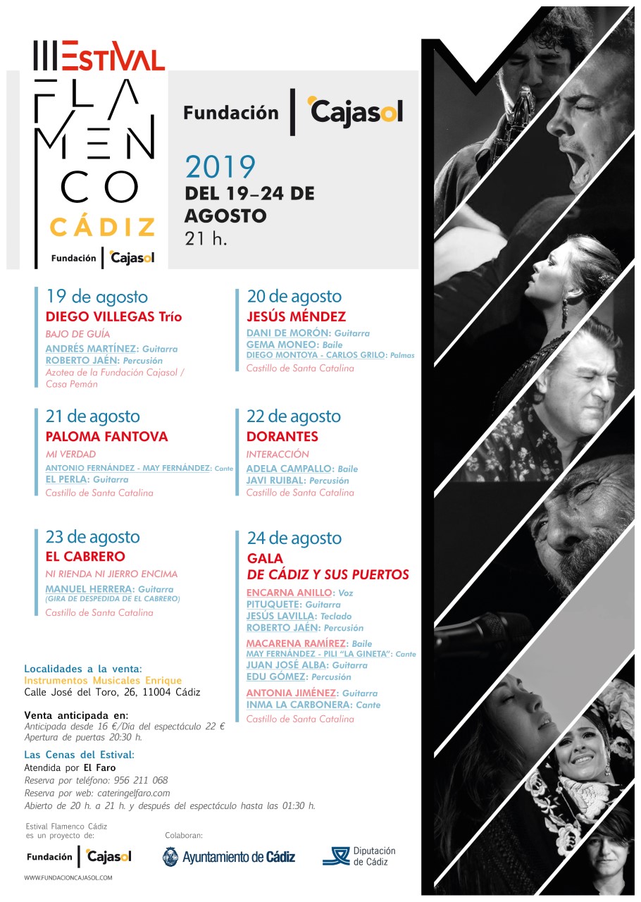 estival-flamenco-cadiz-agosto-2019