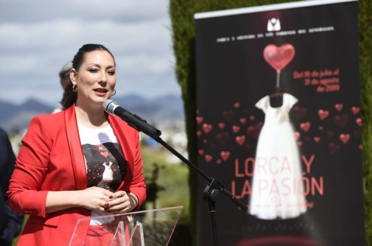 marina-heredia-presentacion-generalife-2019