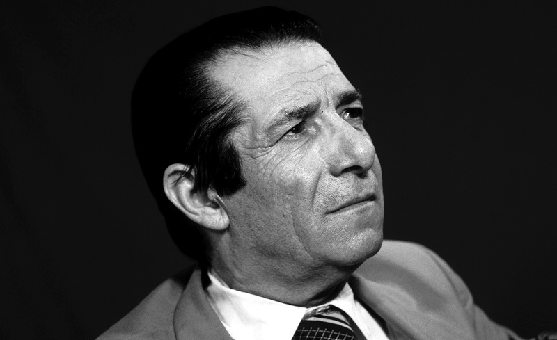 Aula de Flamenco.- El fandango de Huelva próximo Bien de Interés&nbsp;Cultural