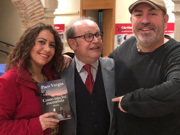 pacovargasconfargasyjimeno