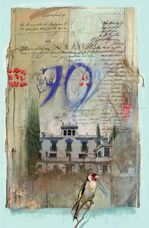 plateriacartelconmemorativo