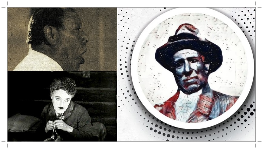 ¡Un año más estaremos en La Choza de Juaniquí! Programa completo&nbsp;aquí