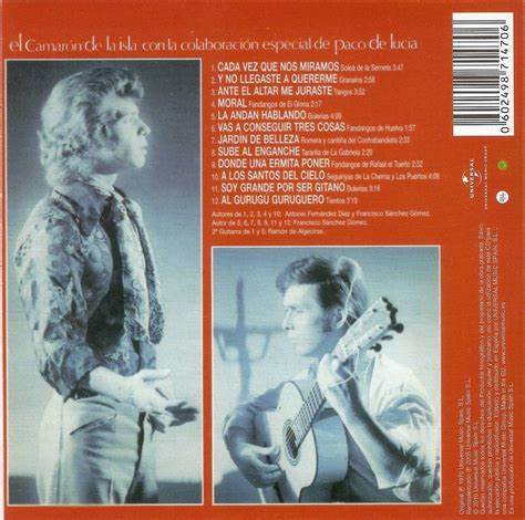 camaroncontraportada1970