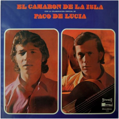 camaronportada1971rosa