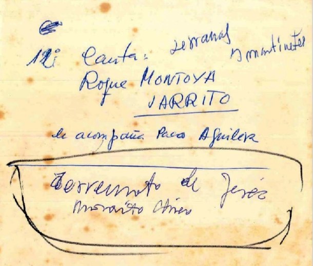 concurso32 manuscritocinta