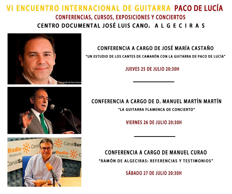 conferenciasalgeciras