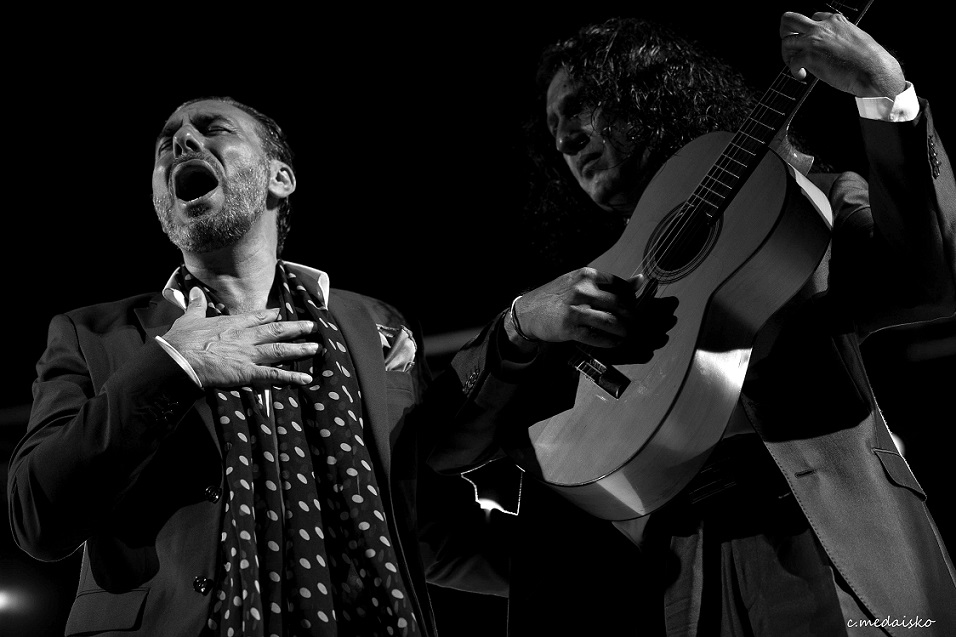 granainoviernesmedaisko