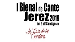 logobienaldejerez