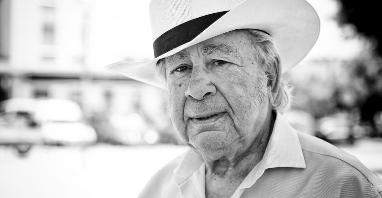 manuel_morao juan carlos toro