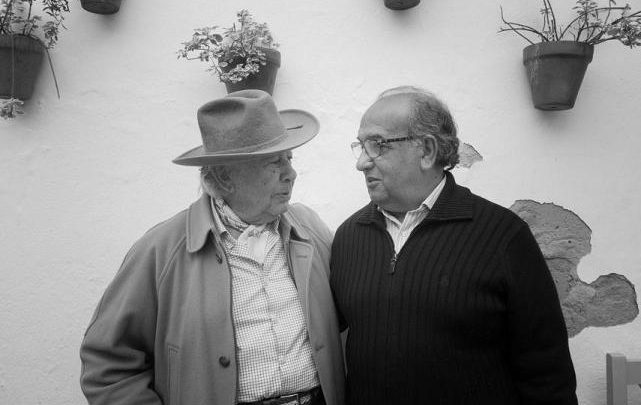 manuelmorao y suarezjapon