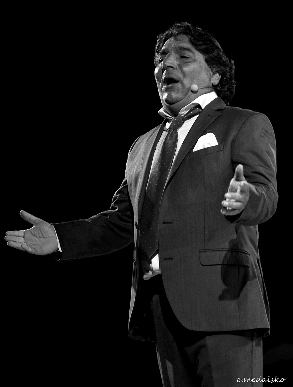 mijitaviernesmedaisko