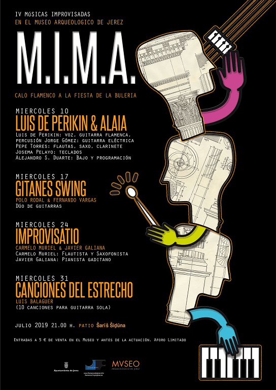 mima19
